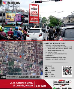 008 JUANDA SIMP KATAMSO