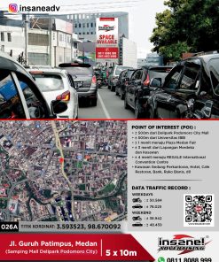 026 GURU PATIMPUS SAMPING MALL DELIPAR PODOMORO